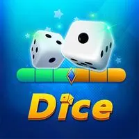 JDB Gaming Logo