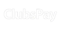 PayPal Logo