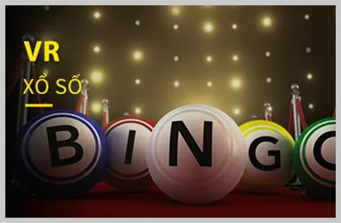Casino Trực Tuyến 8tri