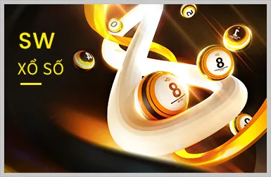 Game Bắn Cá 8tri