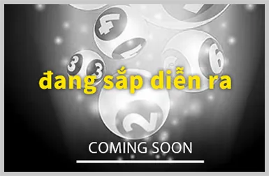 Cá cược Thể Thao 8tri